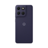 Imagen de Motorola G17 Power Morado 8Ram 256Gb Mx 