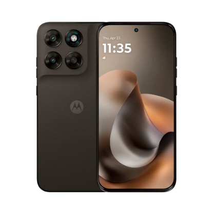 Imagen de Motorola G77 Cafe 8Gb 256Gb Mx