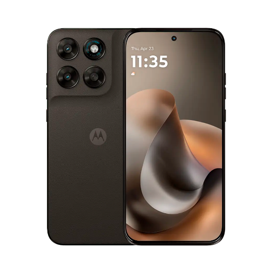 Imagen de Motorola G77 Cafe 8Gb 256Gb Mx