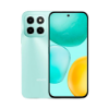 Imagen de Honor X6C Cyan 6Gb Ram 128Gb Importado 