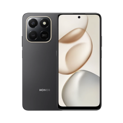 Imagen de Honor X7D Negro 8Ram 256Gb Dual Sim Importado 