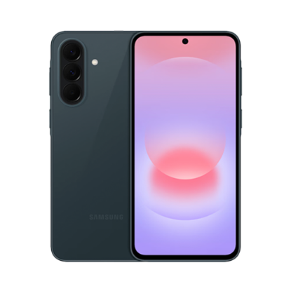 Imagen de Samsung A37 Verde 8Gb Ram 256Gb Mx