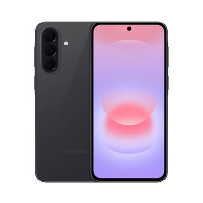 Imagen de Samsung A37 Gris 8Gb Ram 256Gb Mx