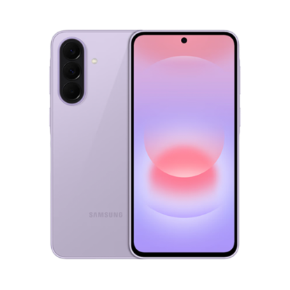 Imagen de Samsung A37 Lila 8Gb Ram 256Gb Mx 