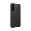 Imagen de Samsung A37 5G Gris 8Ram 256Gb Importado 