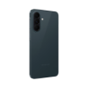 Imagen de Samsung A37 5G Verde oscuro 8Ram 256Gb Importado 