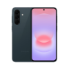 Imagen de Samsung A37 5G Verde oscuro 8Ram 256Gb Importado 