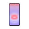 Imagen de Samsung A37 5G Lila 8Ram 256Gb Importado 