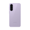 Imagen de Samsung A37 5G Lila 8Ram 256Gb Importado 
