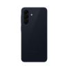 Imagen de Samsung A57 5G Azul Oscuro 8Gb Ram 256Gb Importado