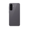 Imagen de Samsung A57 5G Azul Oscuro 8Gb Ram 256Gb Importado