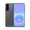 Imagen de Samsung A57 5G Azul Oscuro 8Gb Ram 256Gb Importado