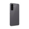 Imagen de Samsung A57 5G Azul Oscuro 8Gb Ram 256Gb Importado