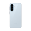 Imagen de Samsung A57 5G Azul Claro 8Gb Ram 256Gb Importado 