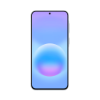 Imagen de Samsung A57 5G Azul Claro 8Gb Ram 256Gb Importado 