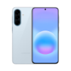 Imagen de Samsung A57 5G Azul Claro 8Gb Ram 256Gb Importado 