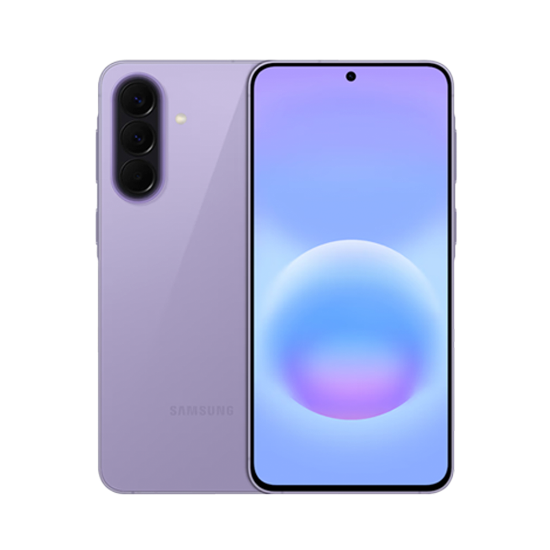 Imagen de Samsung A57 5G Lila 8Gb Ram 256Gb Importado 