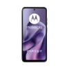 Imagen de Motorola G17 Azul 4Ram 256Gb Dual Sim Importado 