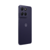 Imagen de Motorola G17 Azul 4Ram 256Gb Dual Sim Importado 