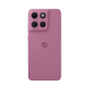 Imagen de Motorola G17 Rosa 4Ram 256Gb Dual Sim Importado  