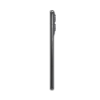 Imagen de Motorola Edge 50  Gris 12Gb Ram 512Gb Dual Sim Mx