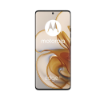 Imagen de Motorola Edge 50  Gris 12Gb Ram 512Gb Dual Sim Mx
