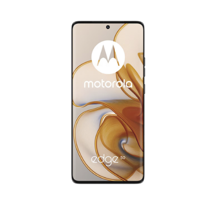 Imagen de Motorola Edge 50  Gris 12Gb Ram 512Gb Dual Sim Mx