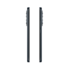 Imagen de Xiaomi Redmi Note 15 4G Negro 6Ram 128Gb Dual Sim Importado 