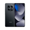 Imagen de Xiaomi Redmi Note 15 4G Negro 6Ram 128Gb Dual Sim Importado 