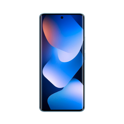 Imagen de Xiaomi Redmi Note 15 4G Azul 6Ram 128Gb Dual Sim Importado 