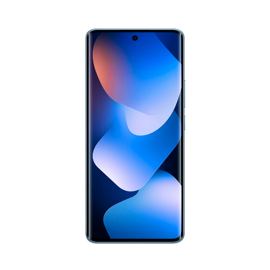 Imagen de Xiaomi Redmi Note 15 4G Azul 6Ram 128Gb Dual Sim Importado 