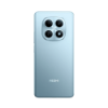 Imagen de Xiaomi Redmi Note 15 4G Azul 6Ram 128Gb Dual Sim Importado 