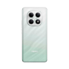 Imagen de Xiaomi Redmi Note 15 4G Verde 6Ram 128Gb Dual Sim Importado 
