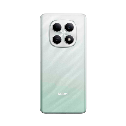 Imagen de Xiaomi Redmi Note 15 4G Verde 6Ram 128Gb Dual Sim Importado 