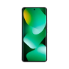 Imagen de Xiaomi Redmi Note 15 4G Verde 6Ram 128Gb Dual Sim Importado 