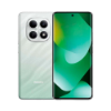 Imagen de Xiaomi Redmi Note 15 4G Verde 6Ram 128Gb Dual Sim Importado 