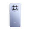 Imagen de Xiaomi Redmi Note 15 4G Morado 6Ram 128Gb Dual Sim Importado  