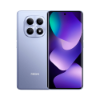 Imagen de Xiaomi Redmi Note 15 4G Morado 6Ram 128Gb Dual Sim Importado  