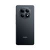 Imagen de Xiaomi Redmi Note 15 4G Negro 8Ram 256Gb Dual Sim Importado 