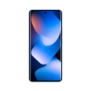 Imagen de Xiaomi Redmi Note 15 4G Azul 8Ram 256Gb Dual Sim Importado