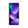 Imagen de Xiaomi Redmi Note 15 4G Morado 8Ram 256Gb Dual Sim Importado 