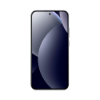 Imagen de Xiaomi Redmi Note 15 Pro 5G Negro 8Ram 256Gb Dual Sim Importado 