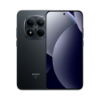 Imagen de Xiaomi Redmi Note 15 Pro 5G Negro 8Ram 256Gb Dual Sim Importado 