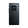 Imagen de Xiaomi Redmi Note 15 Pro 5G Negro 8Ram 256Gb Dual Sim Importado 