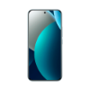 Imagen de Xiaomi Redmi Note 15 Pro 5G Azul 8Ram 256Gb Dual Sim Importado 