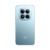 Imagen de Xiaomi Redmi Note 15 Pro 5G Azul 8Ram 256Gb Dual Sim Importado 