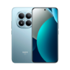 Imagen de Xiaomi Redmi Note 15 Pro 5G Azul 8Ram 256Gb Dual Sim Importado 