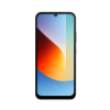 Imagen de Xiaomi Redmi A7 Pro Negro 4Ram 64Gb Dual Sim importado 