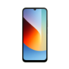 Imagen de Xiaomi Redmi A7 Pro Verde 4Ram 64Gb Dual Sim importado