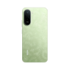 Imagen de Xiaomi Redmi A7 Pro Verde 4Ram 64Gb Dual Sim importado